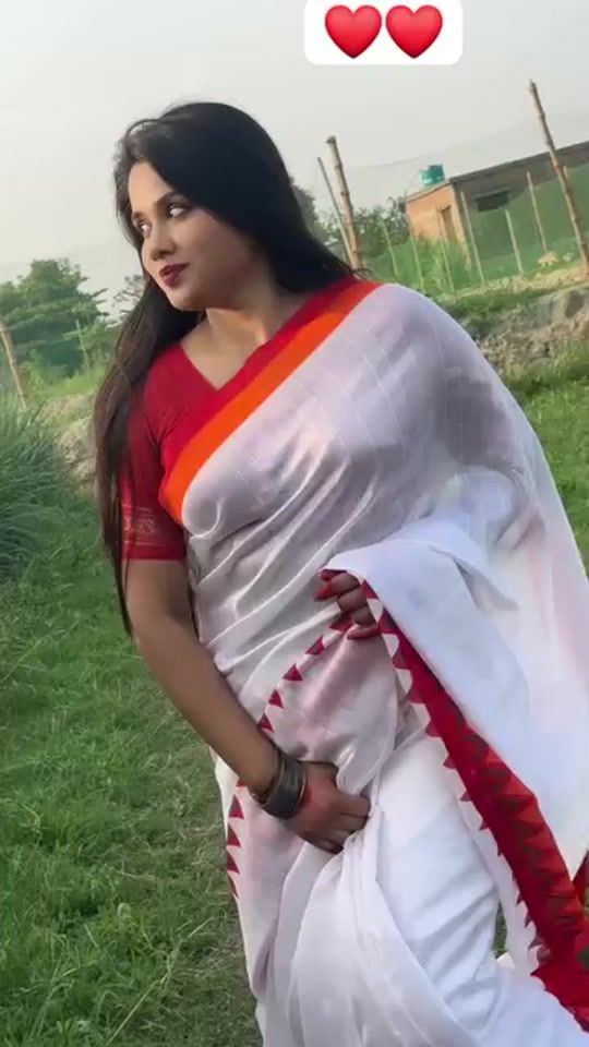 TikTok video thumbnail by new.id485