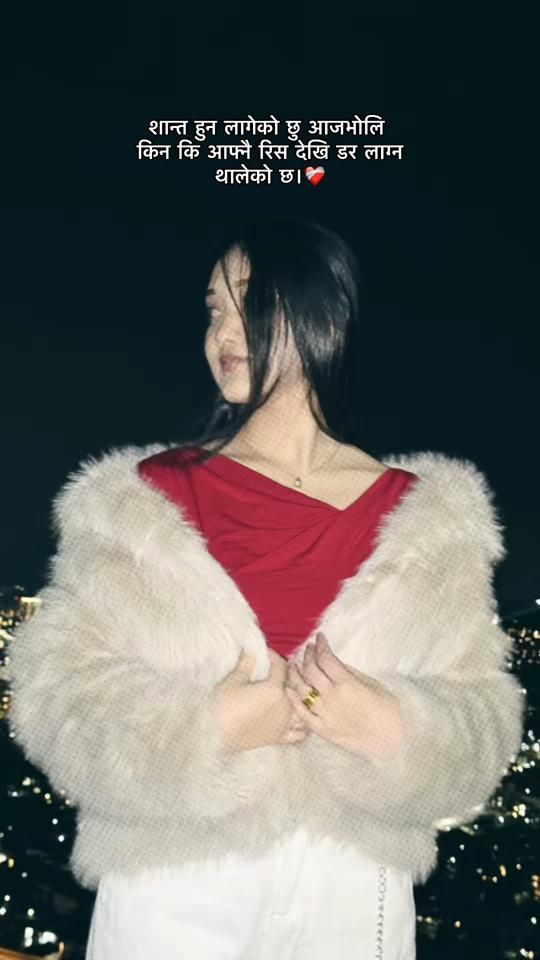 TikTok video thumbnail by asmitatmg413