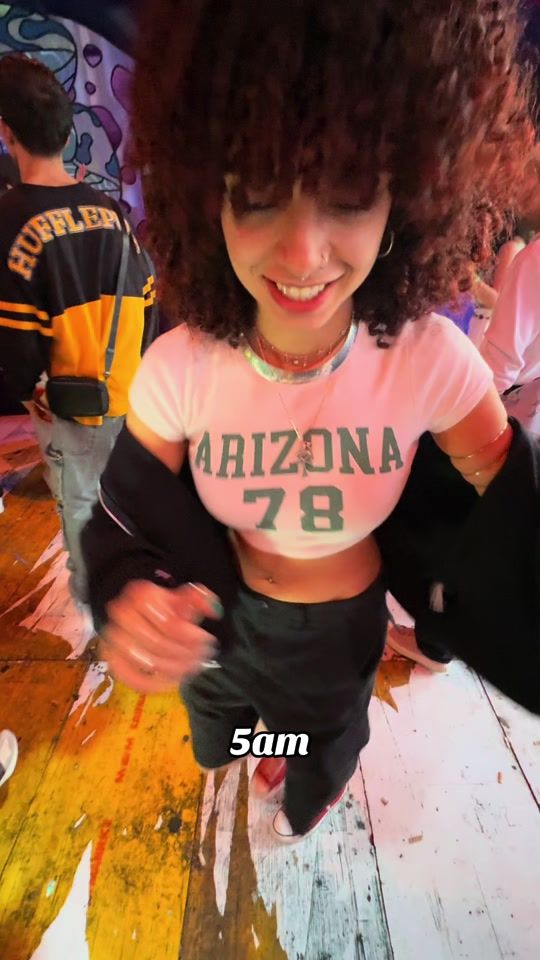 TikTok video thumbnail by maissabattikh_
