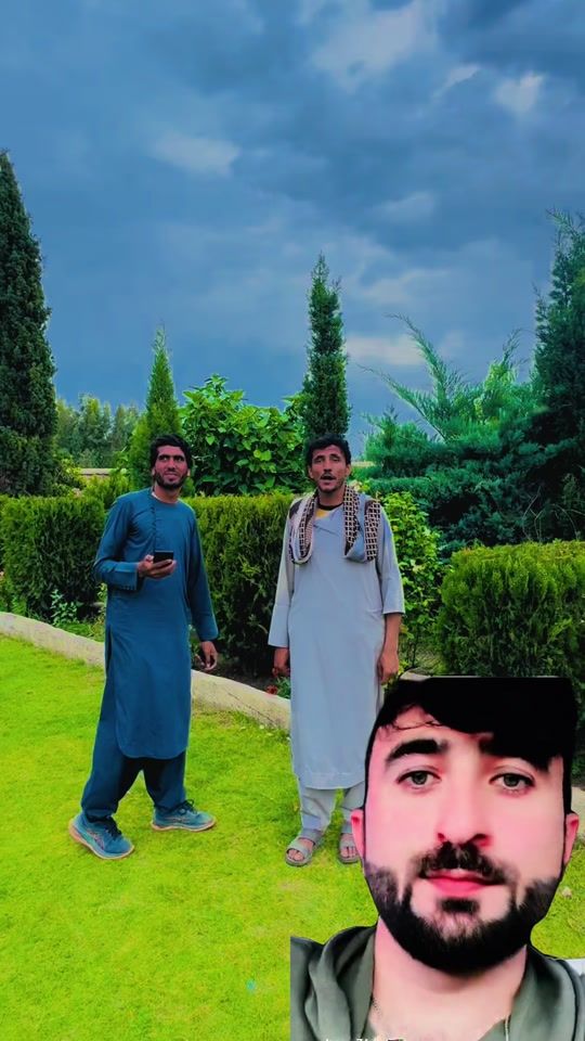 TikTok video thumbnail by pilot_afghan