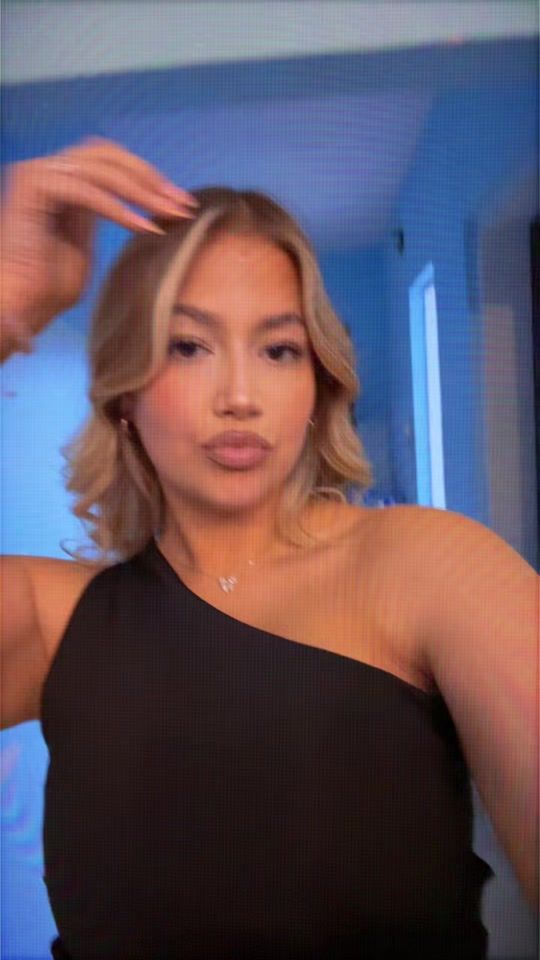 TikTok video thumbnail by a_simic.__