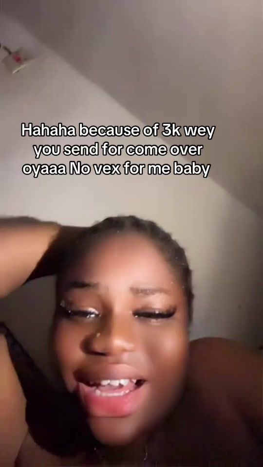 TikTok video thumbnail by maamibulk01