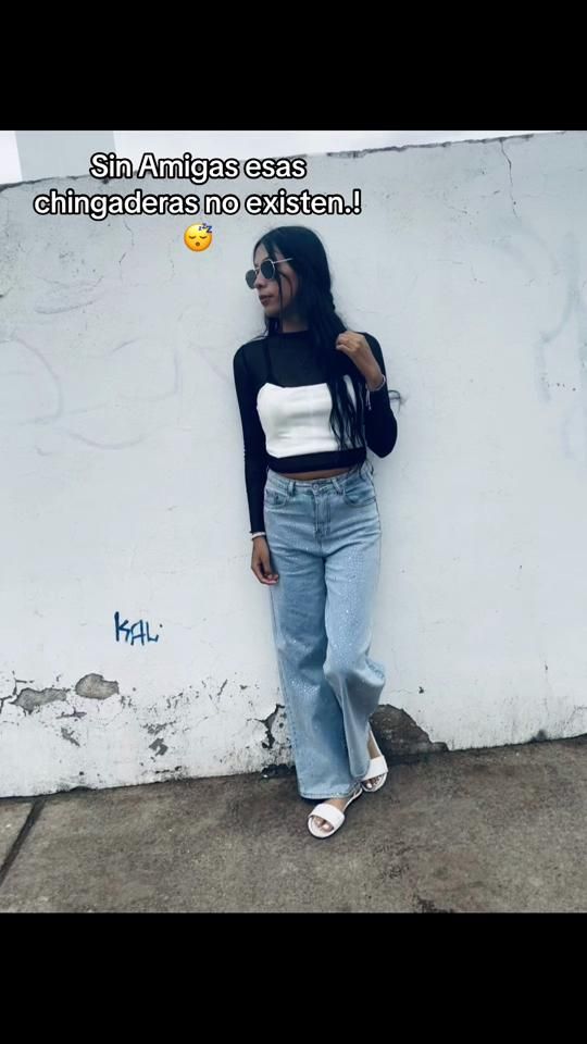 TikTok video thumbnail by tannyhernandez4