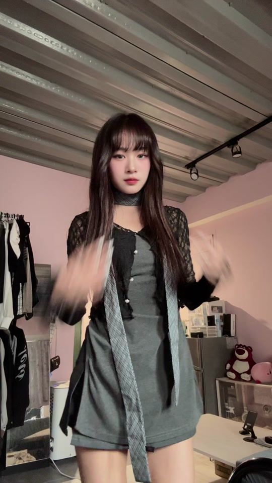 TikTok video thumbnail by yabi_
