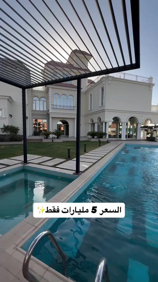 TikTok video thumbnail by assd3576