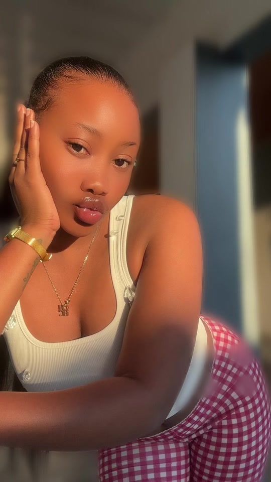 TikTok video thumbnail by mumbiayanda