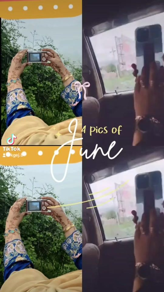 TikTok video thumbnail by kgej.8