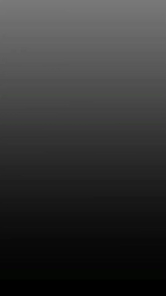 TikTok video thumbnail by bimasarmento