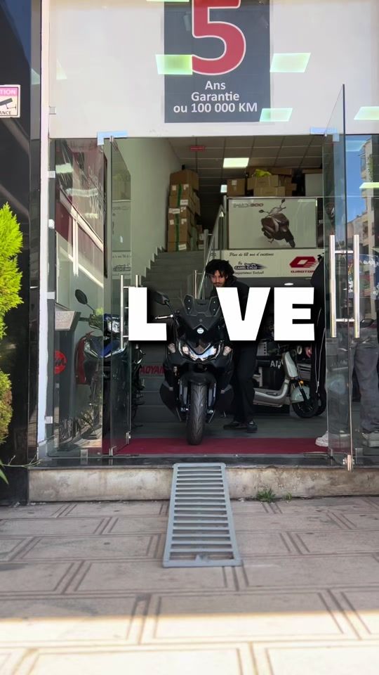 TikTok video thumbnail by symmaroc