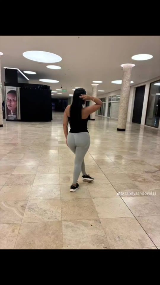 TikTok video thumbnail by sarelysandoval11