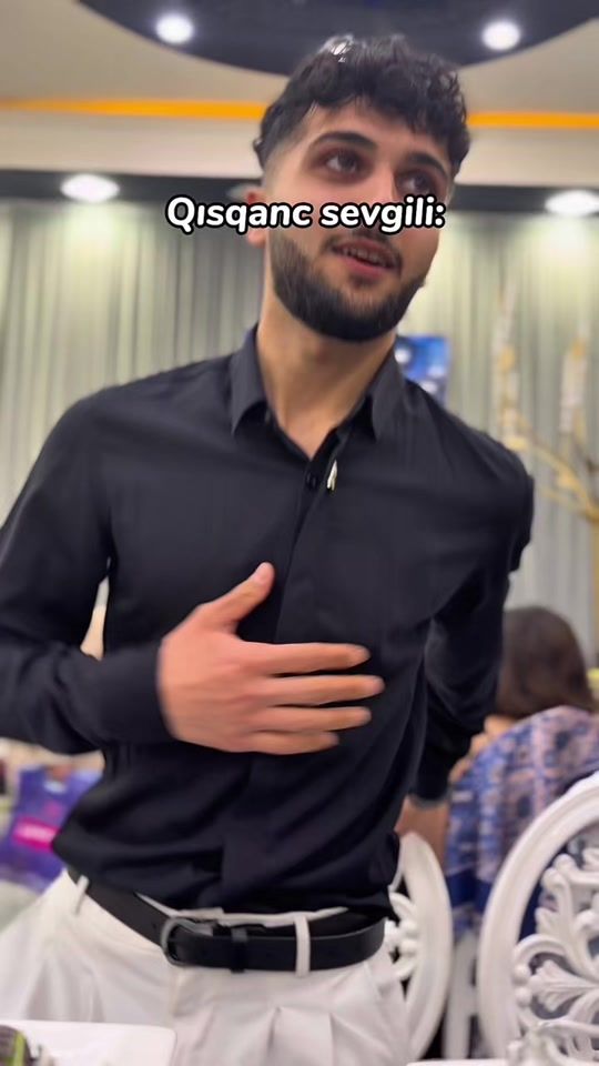 TikTok video thumbnail by niqattx