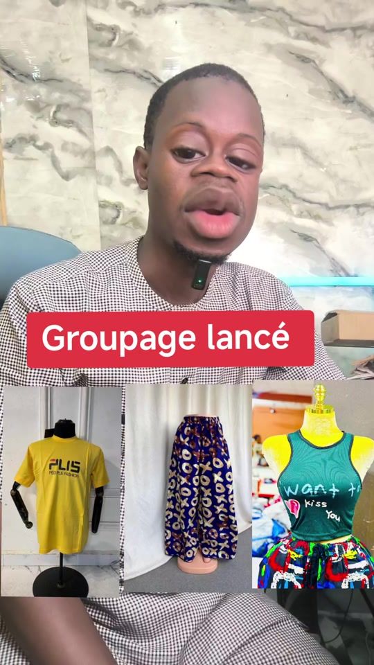 TikTok video thumbnail by kindo_business