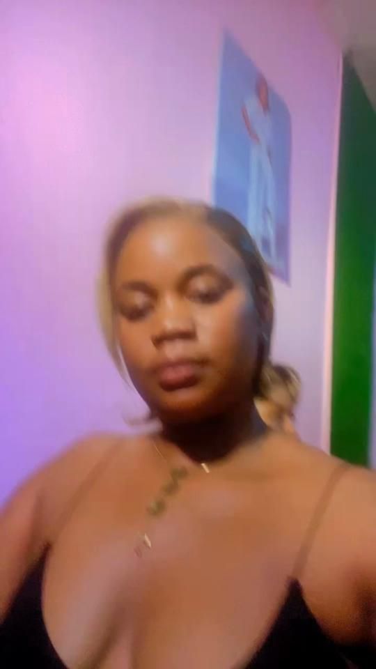 TikTok video thumbnail by jacquelinemusond2