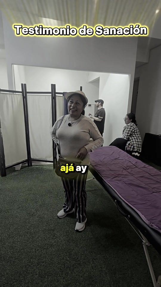 TikTok video thumbnail by centrosana