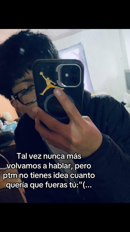 TikTok video thumbnail by ewuarditop