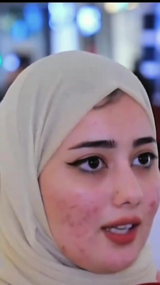 TikTok video thumbnail by boca.hands