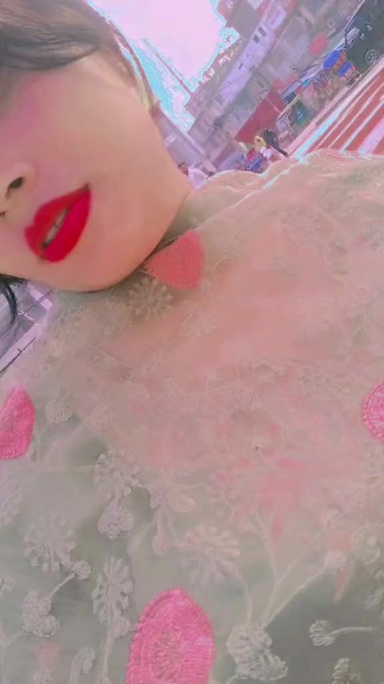 TikTok video thumbnail by moni___83