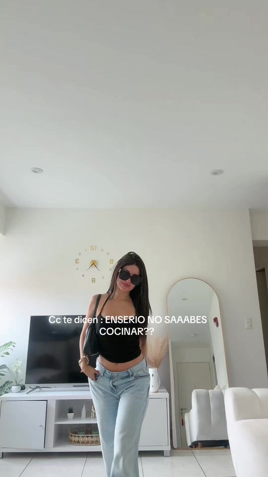 TikTok video thumbnail by brillithboclop