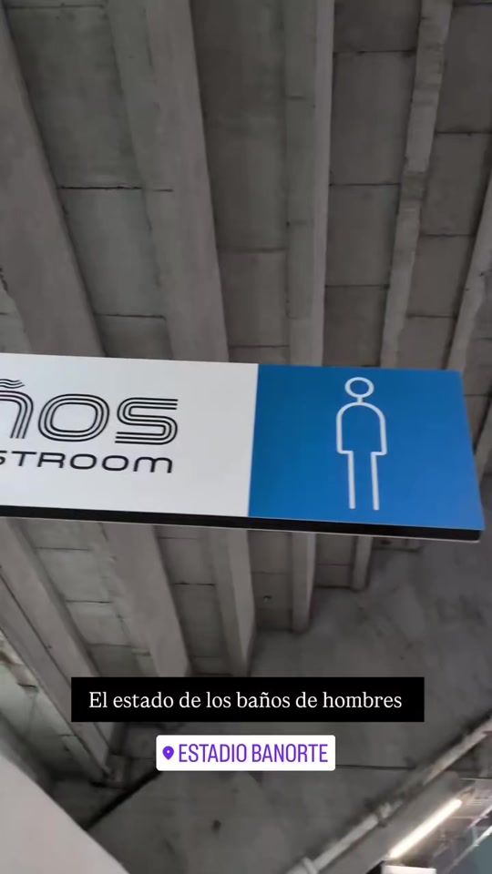 TikTok video thumbnail by resenadebanos