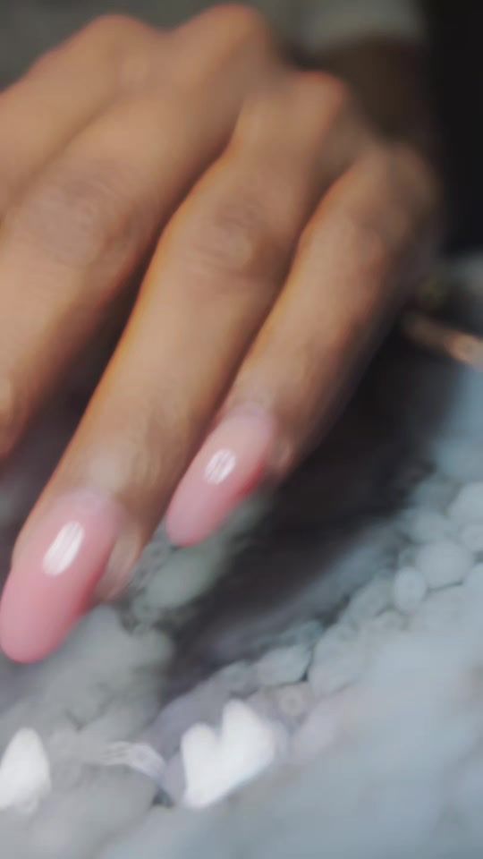 TikTok video thumbnail by nailsbybrianna04