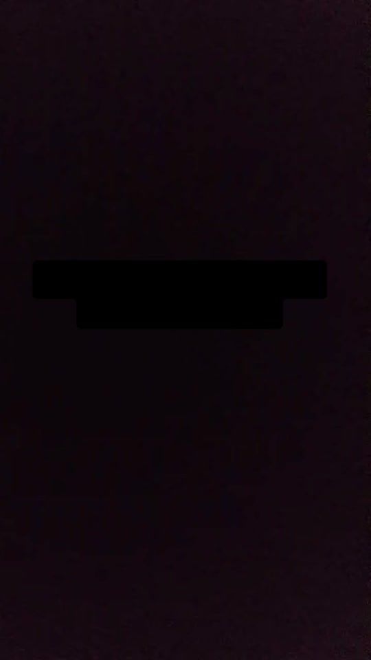 TikTok video thumbnail by mahnoort5