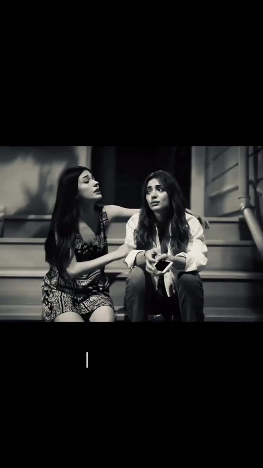 TikTok video thumbnail by hisbliss.hisbliss