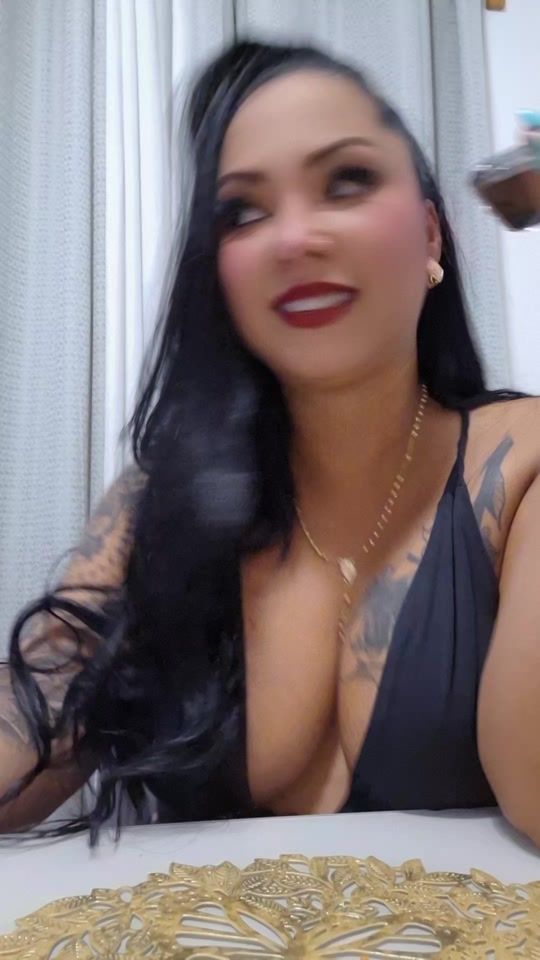 TikTok video thumbnail by labella_girl8