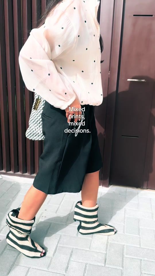 TikTok video thumbnail by amara.sx