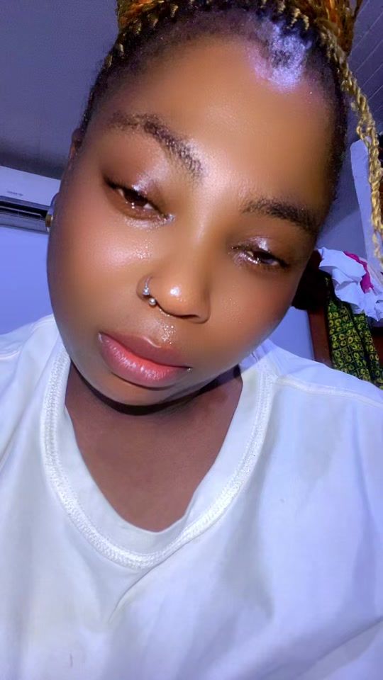 TikTok video thumbnail by kojolartey