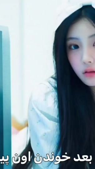 TikTok video thumbnail by sull1q