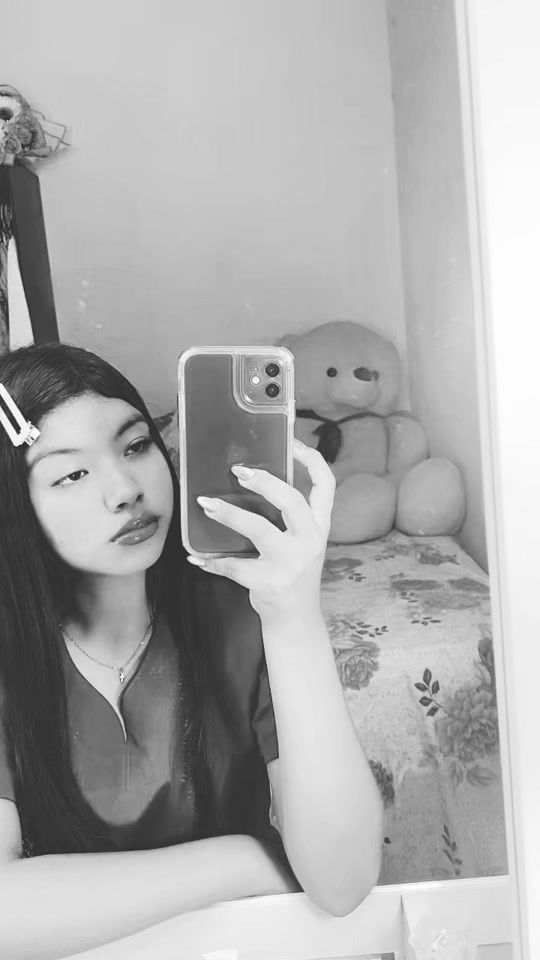 TikTok video thumbnail by mariazbr2