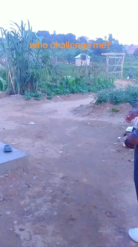 TikTok video thumbnail by donfrank91
