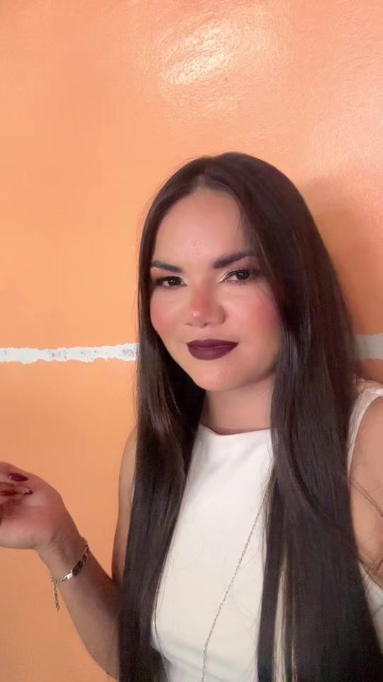 TikTok video thumbnail by karlitamesis