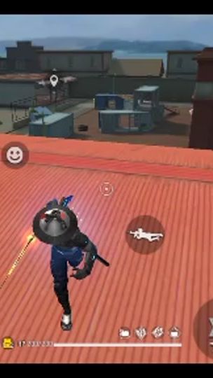 TikTok video thumbnail by sovannarasoya