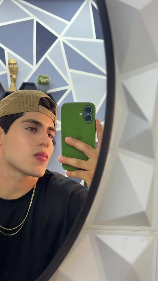 TikTok video thumbnail by luis.fernando.gar494