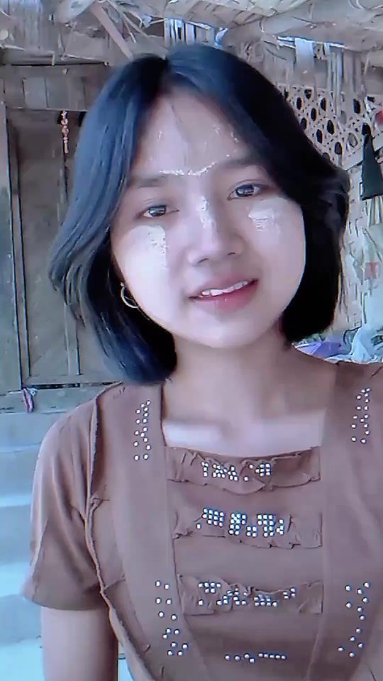 TikTok video thumbnail by cherry.shin.thant3