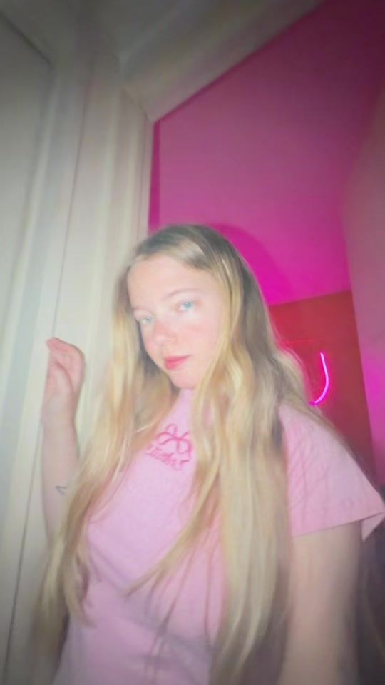 TikTok video thumbnail by imveranito