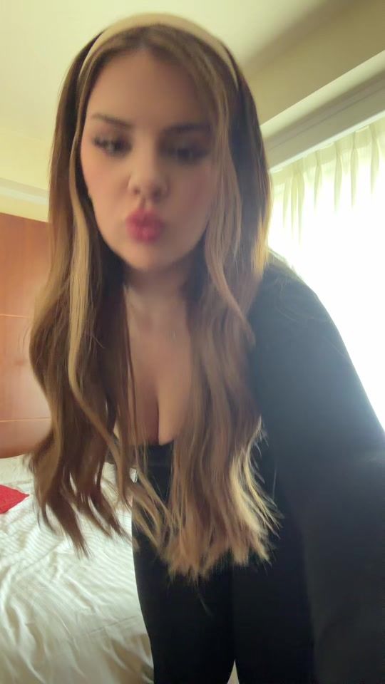 TikTok video thumbnail by safiiyaax