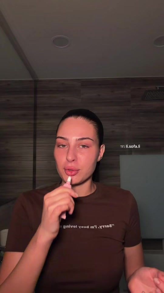 TikTok video thumbnail by li.sofa.li