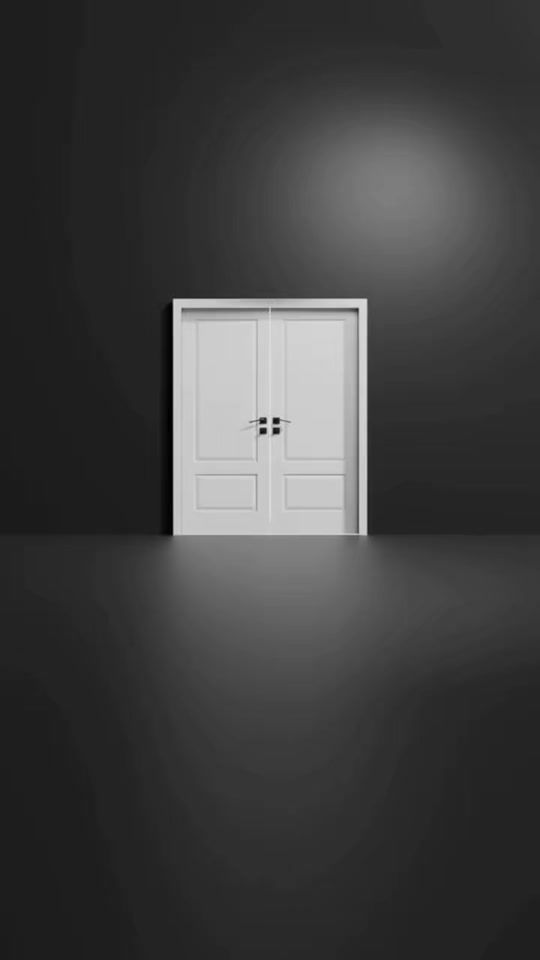 TikTok video thumbnail by wiltech_bolivia