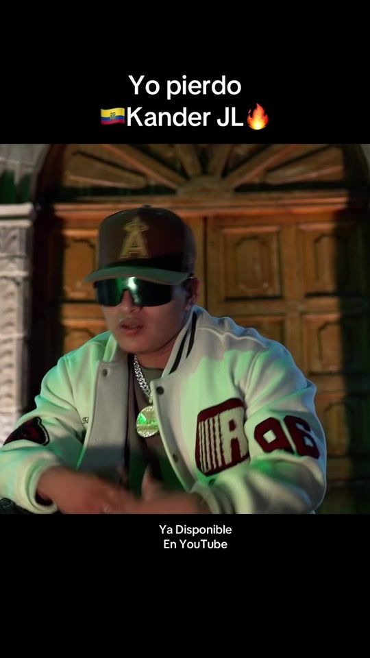 TikTok video thumbnail by kander_jl