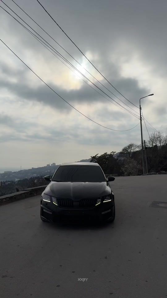 TikTok video thumbnail by _xxby__