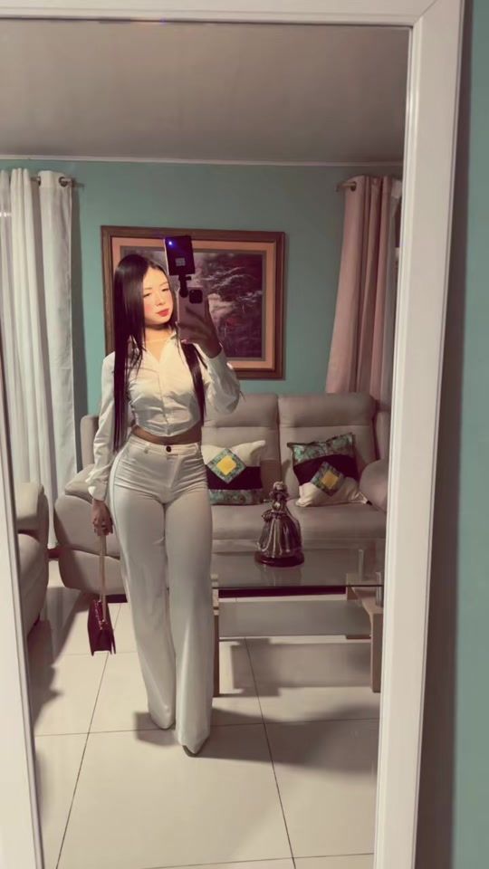 TikTok video thumbnail by michellbermudez21