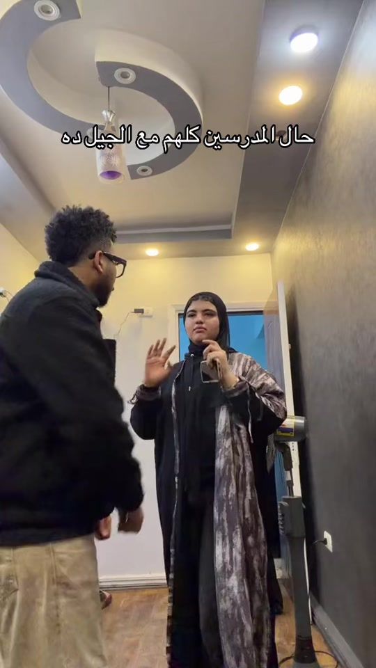 TikTok video thumbnail by mr.ahmedfarid