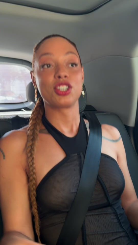 TikTok video thumbnail by uber_br