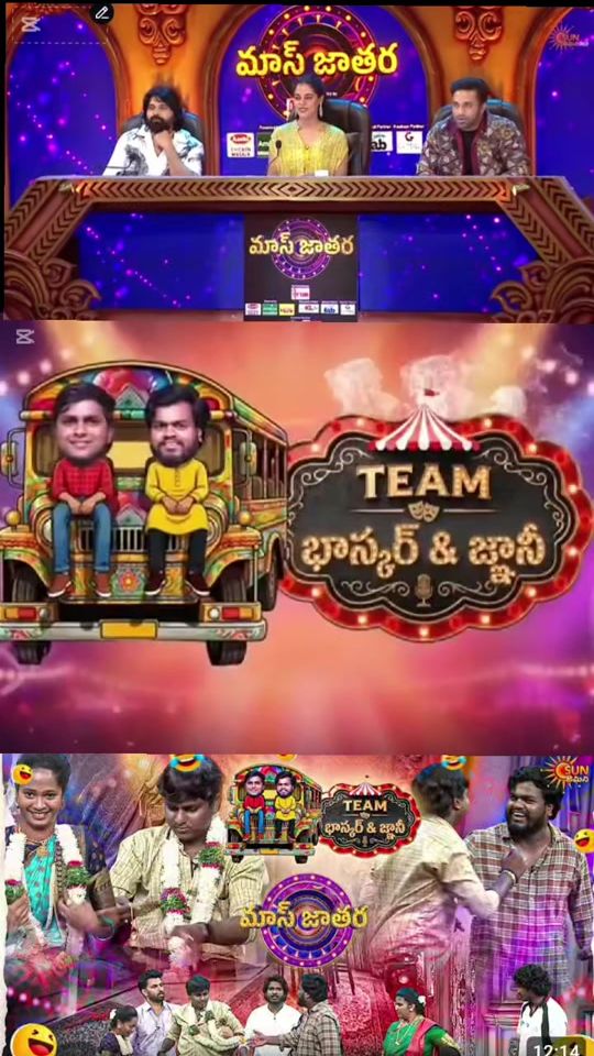 TikTok video thumbnail by sk.nayab2
