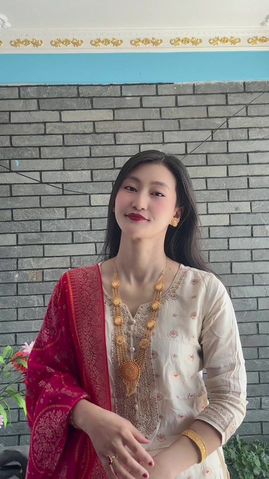 TikTok video thumbnail by nisha_evan1