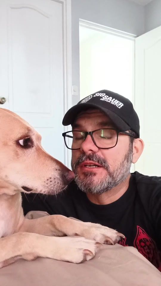 TikTok video thumbnail by danny_germer