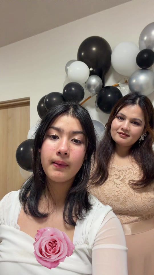 TikTok video thumbnail by barshaunisha