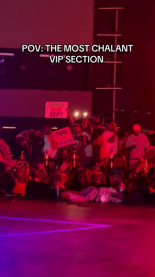TikTok video thumbnail by desirejoy2